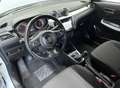 Suzuki Swift 1.2 GL Allgrip 90CV Weiß - thumbnail 8