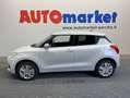 Suzuki Swift 1.2 GL Allgrip 90CV Weiß - thumbnail 4