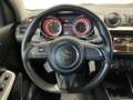 Suzuki Swift Swift 5p 1.2 Allgrip 90CV Bianco - thumbnail 10