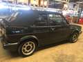 Volkswagen Golf Cabriolet Golf Cabrio Quartett Negru - thumbnail 6
