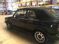 Volkswagen Golf Cabriolet Golf Cabrio Quartett Negru - thumbnail 5