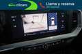 Opel Mokka 1.2T S&S Business Elegance 130 Blanco - thumbnail 30