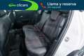 Opel Mokka 1.2T S&S Business Elegance 130 Blanco - thumbnail 35
