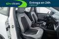 Opel Mokka 1.2T S&S Business Elegance 130 Blanco - thumbnail 16