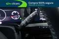 Opel Mokka 1.2T S&S Business Elegance 130 Blanco - thumbnail 22