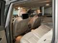 Mercedes-Benz GL 350 CDI BlueEfficiency 4MATIC Aut. Gris - thumbnail 9