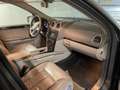Mercedes-Benz GL 350 CDI BlueEfficiency 4MATIC Aut. Šedá - thumbnail 6