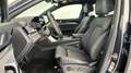 BYD Tang Flagship Gris - thumbnail 14