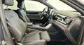 BYD Tang Flagship Gris - thumbnail 3