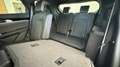 BYD Tang Flagship Gris - thumbnail 17