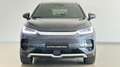 BYD Tang Flagship Gris - thumbnail 8
