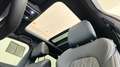 BYD Tang Flagship Gris - thumbnail 16