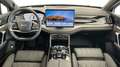 BYD Tang Flagship Gris - thumbnail 4