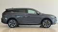 BYD Tang Flagship Gris - thumbnail 6