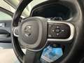 Volvo XC60 XC60 D3 Inscription Schwarz - thumbnail 25