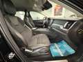 Volvo XC60 XC60 D3 Inscription Schwarz - thumbnail 14