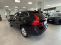 Volvo XC60 XC60 D3 Inscription Schwarz - thumbnail 7