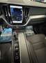 Volvo XC60 XC60 D3 Inscription Schwarz - thumbnail 18