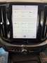 Volvo XC60 XC60 D3 Inscription Schwarz - thumbnail 19