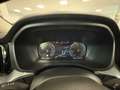 Volvo XC60 XC60 D3 Inscription Schwarz - thumbnail 20