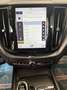 Volvo XC60 XC60 D3 Inscription Schwarz - thumbnail 22