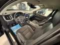 Volvo XC60 XC60 D3 Inscription Schwarz - thumbnail 10