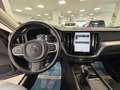 Volvo XC60 XC60 D3 Inscription Schwarz - thumbnail 23