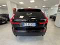 Volvo XC60 XC60 D3 Inscription Schwarz - thumbnail 6