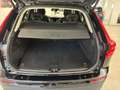 Volvo XC60 XC60 D3 Inscription Schwarz - thumbnail 30