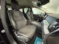 Volvo XC60 XC60 D3 Inscription Schwarz - thumbnail 13