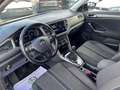 Volkswagen T-Roc 1,0 TSI Design Schwarz - thumbnail 12
