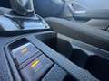 Volkswagen T-Roc 1,0 TSI Design Schwarz - thumbnail 22
