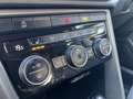 Volkswagen T-Roc 1,0 TSI Design Schwarz - thumbnail 21