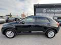 Volkswagen T-Roc 1,0 TSI Design Schwarz - thumbnail 8