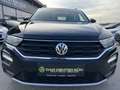 Volkswagen T-Roc 1,0 TSI Design Schwarz - thumbnail 2