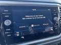 Volkswagen T-Roc 1,0 TSI Design Schwarz - thumbnail 19