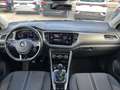 Volkswagen T-Roc 1,0 TSI Design Schwarz - thumbnail 25
