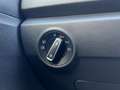 Volkswagen T-Roc 1,0 TSI Design Schwarz - thumbnail 23