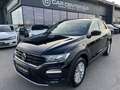 Volkswagen T-Roc 1,0 TSI Design Schwarz - thumbnail 1