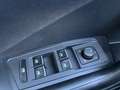 Volkswagen T-Roc 1,0 TSI Design Schwarz - thumbnail 24