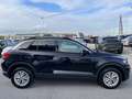 Volkswagen T-Roc 1,0 TSI Design Schwarz - thumbnail 4