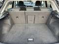 Volkswagen T-Roc 1,0 TSI Design Schwarz - thumbnail 27