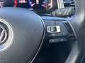 Volkswagen T-Roc 1,0 TSI Design Schwarz - thumbnail 15