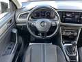 Volkswagen T-Roc 1,0 TSI Design Schwarz - thumbnail 13