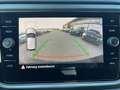 Volkswagen T-Roc 1,0 TSI Design Schwarz - thumbnail 17