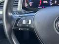 Volkswagen T-Roc 1,0 TSI Design Schwarz - thumbnail 14
