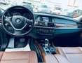 BMW X5 xDrive30d Österreich-Paket Aut. Schwarz - thumbnail 2