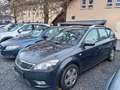 Kia Ceed SW / cee'd SW Vision Grau - thumbnail 18