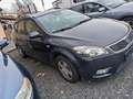 Kia Ceed SW / cee'd SW Vision Grau - thumbnail 20