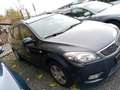 Kia Ceed SW / cee'd SW Vision Grau - thumbnail 5